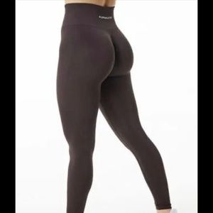 Alphalete Amplify Leggings